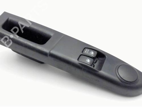 Left front window switch HYUNDAI GETZ (TB) 1.5 CRDi | BP34104556I27  - Image 6