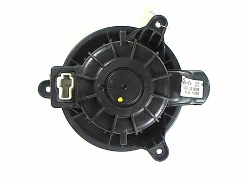 Used Heater blower motor Heater blower motor HYUNDAI i10 II (BA, IA) 1.2 (87 hp) 20398932 20398932