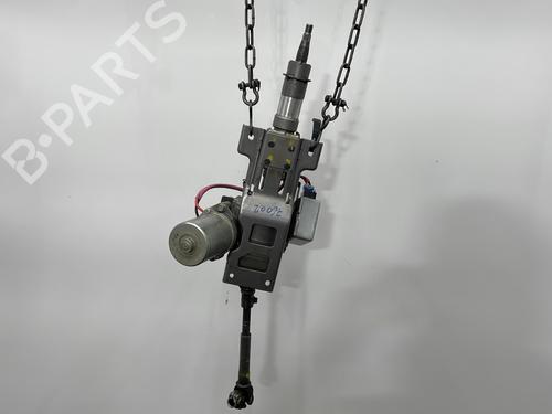 Used Steering column HYUNDAI i20 I (PB, PBT) 1.2 (78 hp) 27186862