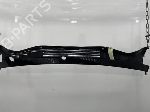 Torpedoplade DODGE CALIBER 2.0 CRD | BP20387142C110 - Image 2