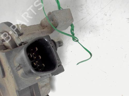 Front wiper motor TOYOTA AVENSIS (_T25_) 2.0 D-4D (CDT250_, CDT250R) | BP20470135M29 