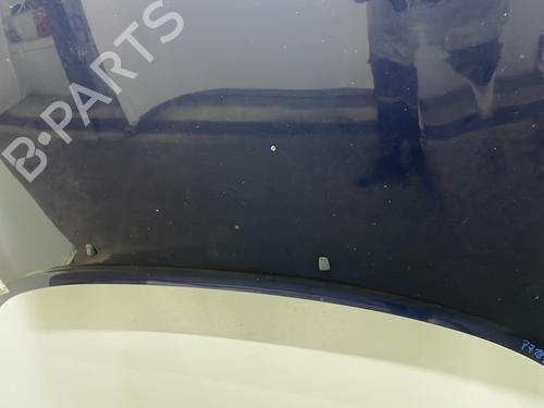 Hood FORD ESCORT VI (GAL, AAL, ABL) 1.6 i 16V | BP26035369C1 