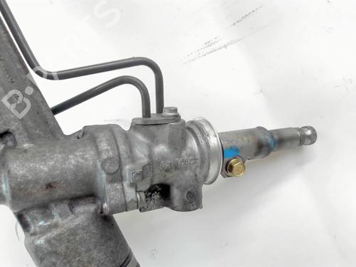 Steering rack TOYOTA AVENSIS (_T25_) 2.4 VVT-i (AZT251_, AZT251R) | BP20420890M22 