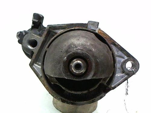 Anlasser für OPEL ZAFIRA A MPV (T98) 2.0 DI 16V (F75) (82 hp) 20411279