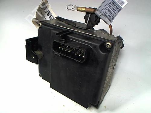 ABS pump BMW 5 (E39) 525 tds | BP20412882M43 