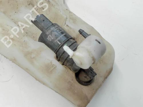 Windscreen washer tank CITROËN C4 CACTUS 1.6 BlueHDi 100 | BP20420931C113