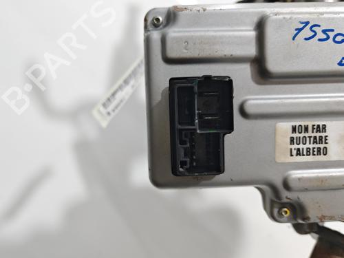 Steering column ALFA ROMEO MITO (955_) 1.4 (955AXB1B) | BP38475275M21 - Image 3