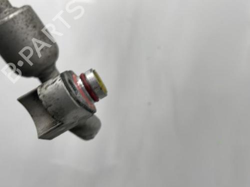 other-ford-b-max-jk-15-tdci-2012-21207485 main image