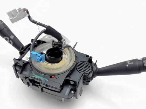 Steering column stalk CITROËN C4 II (NC_) 1.6 HDi 115 | BP32630984I23  - Image 6