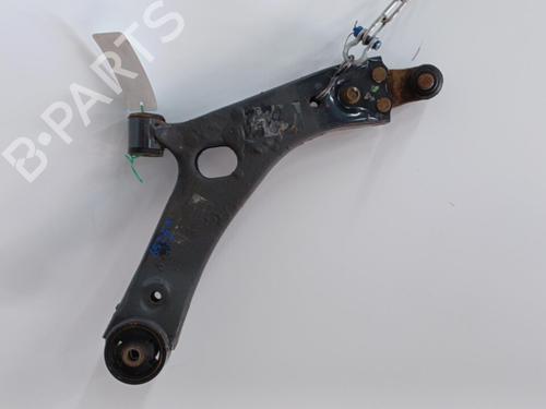 Used Right front suspension arm Right front suspension arm 20401045 20401045