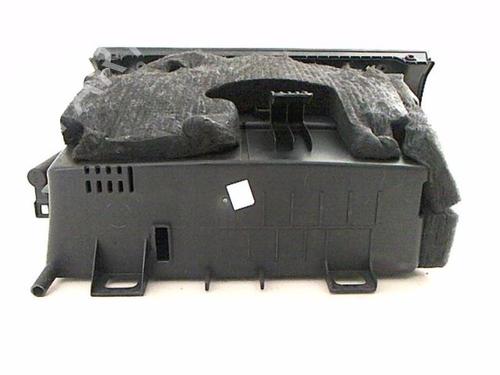 Glove box MERCEDES-BENZ A-CLASS (W169) A 160 CDI (169.006, 169.306) | BP20414668C95 