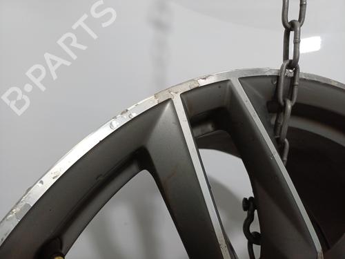 Used Rim Rim AUDI A5 (8T3) 2.0 TDI (190 hp) 34145898 34145898