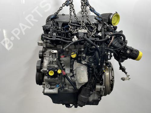 Motore BMW 2 Active Tourer (F45) 218 d (150 hp) 29437930