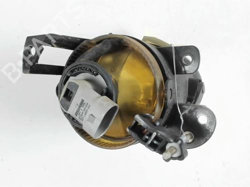 Faro Antiniebla delantero izquierdo VW PASSAT B6 Variant (3C5) 2.0 TDI 16V | BP29844237C30