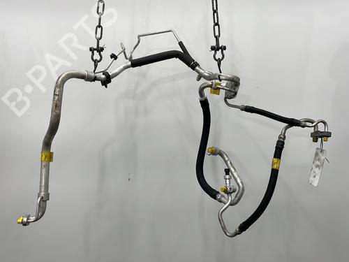 Used AC pipe AC pipe OPEL MOKKA / MOKKA X (J13) 1.7 CDTI 4x4 (_76) (131 hp) 25748005 25748005