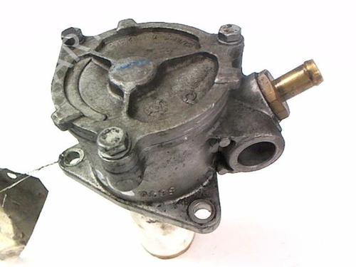 Vacuum pump FIAT STILO (192_) 1.9 JTD (192_XE1A) | BP20410588M80 