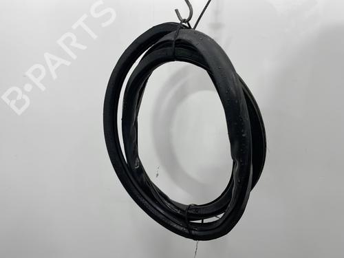 rubber-door-seal-seat-ibiza-iv-6j5-6p1-2008-2009-2010-2011-2012-2013-2014-2015-2016-2017-29749705 main image