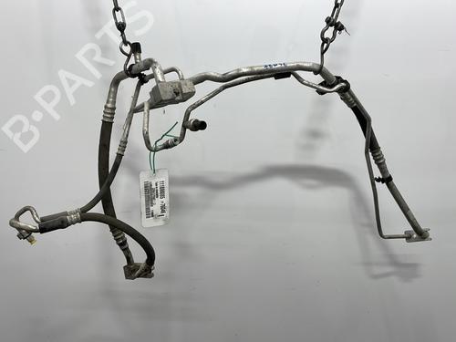 Used AC pipe OPEL CORSA D (S07) 1.3 CDTI (L08, L68) (90 hp) 29043542