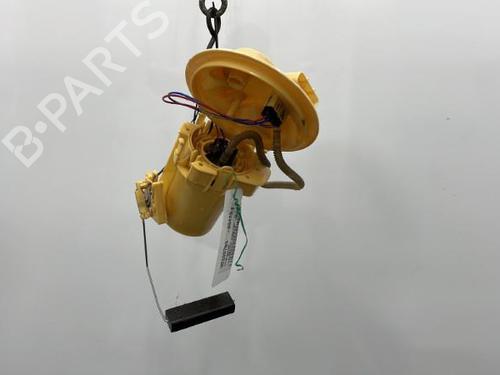 Fuel pump SAAB 9-3 (YS3F, E79, D79, D75) 1.9 TiD | BP21240489M76 