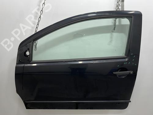 Used Left front door CITROËN C2 (JM_) 1.4 HDi (68 hp) 26964938