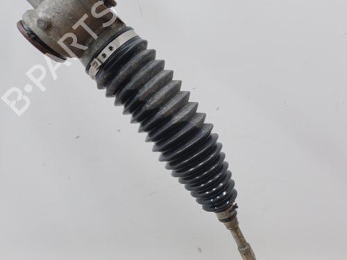Used Steering rack Steering rack CITROËN C1 (PM_, PN_) 1.0 (68 hp) 20406228 20406228