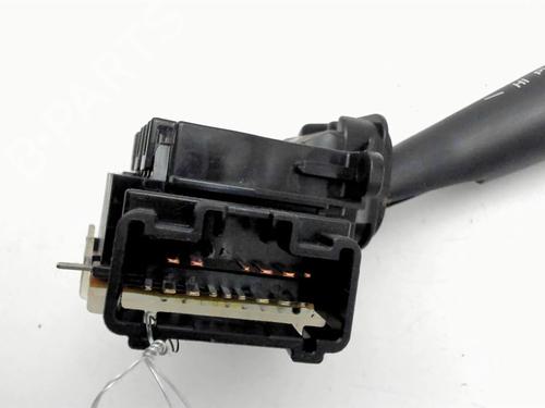 Used Steering column stalk Steering column stalk SUZUKI GRAND VITARA I (FT, HT) 2.0 HDI 110 16V 4x4 (SQ420D, TD83V, JA420WD) (109 hp) 22227656 22227656