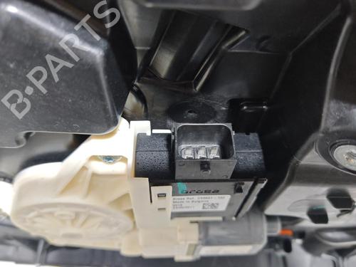 Front left window mechanism ALFA ROMEO GIULIA (952_) 2.2 D (952AEM250, 952AEA250) | BP39710381C22 - Image 9