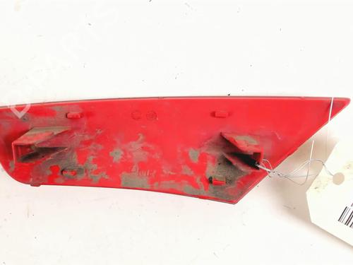 Used Rear bumper right light Rear bumper right light SEAT IBIZA IV SC (6J1, 6P5) 1.4 TSI Cupra (180 hp) 21238250 21238250