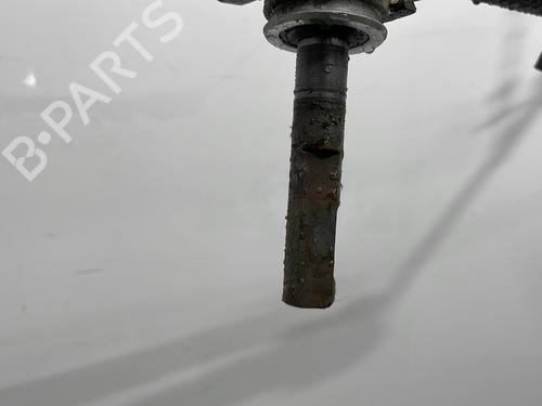 Used Steering rack Steering rack RENAULT TWINGO I (C06_) 1.2 16V (C060) (60 hp) 33001914 33001914