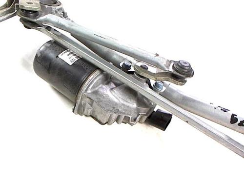 Front wiper motor BMW 3 (E90) 330 d | BP20404272M29 