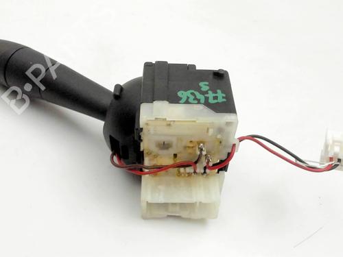 Switch RENAULT CLIO IV (BH_) 0.9 TCe 75 (BHNP) | BP27294026I30  - Image 5