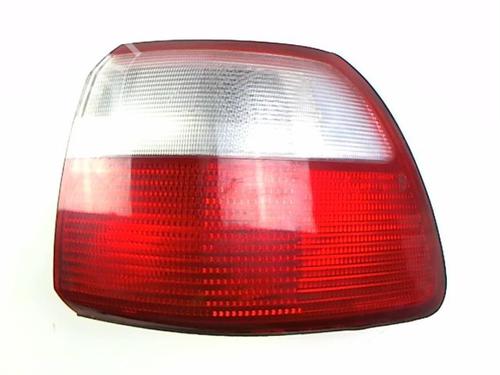 Høyre baklys OPEL OMEGA B (V94) 2.0 DTI 16V (F69, M69, P69) | BP20452462C35 