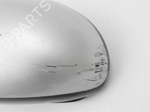 Used Left mirror FORD FOCUS I (DAW, DBW) 1.8 Turbo DI / TDDi (90 hp) 20386832