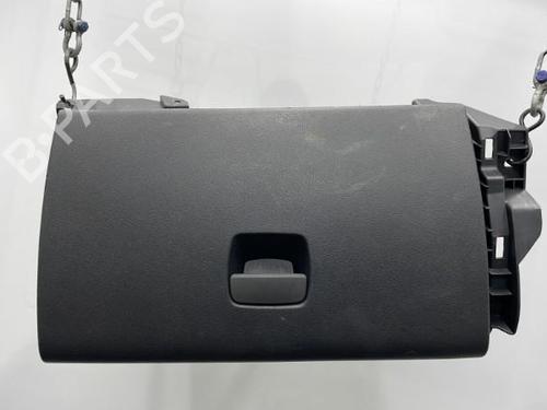 Used Glove box RENAULT TRAFIC III Van (FG_) 1.6 dCi 120 (FGMB, FGMC) (120 hp) 20445535