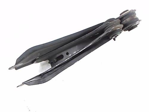 Querlenker links hinten für BMW X3 (F25) xDrive 30 d (258 hp) 20431744