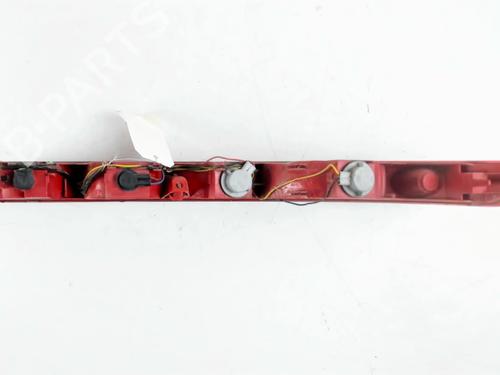 Rear bumper left light AUDI Q7 (4LB) 3.0 TDI quattro | BP32787095C81 - Image 6