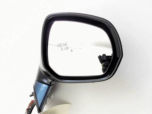 right-mirror-citroen-c4-grand-picasso-i-ua_-2006-2007-2008-2009-2010-2011-2012-2013-31327976 main image