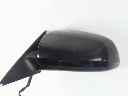 Used Left mirror Left mirror AUDI A3 Sportback (8PA) 1.9 TDI (105 hp) 21162762 21162762