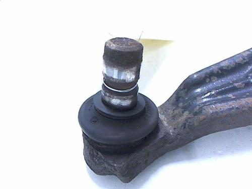 Right front suspension arm FIAT SCUDO Van (270_, 272_) 2.0 D Multijet | BP20407561M13 