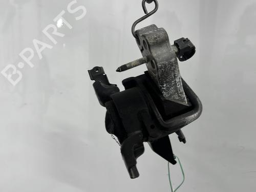 Engine mount TOYOTA VERSO (_R2_) 2.0 D-4D (AUR20_, AUR20R) | BP32736108M89 - Image 3