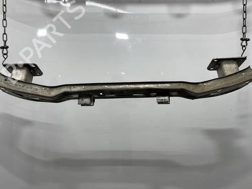 Used Rear bumper reinforcement Rear bumper reinforcement MINI MINI CLUBMAN (R55) [2006-2015] 33834281 33834281