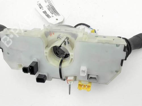 Steering column stalk RENAULT MASTER III Van (FV) 2.3 dCi 130 FWD (FV0M, FV0Y, FV0J, FV02, FV03) | BP37037584I23  - Image 5