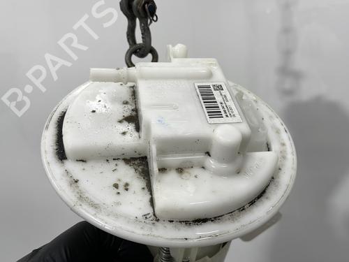 fuel-pump-peugeot-rcz-2010-2011-2012-2013-2014-2015-31602630 main image