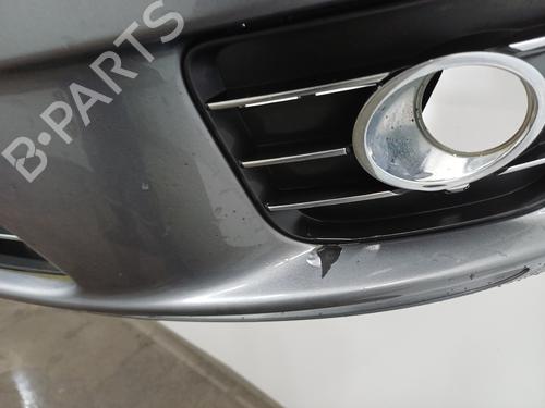 Used Front bumper Front bumper LANCIA MUSA (350_) 1.3 D Multijet (350.AXM11, 350.AXM1A, 350.AXI1A) (95 hp) 35892977 35892977