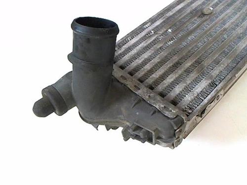 Intercooler MINI MINI (R50, R53) One D | BP20411042M30 