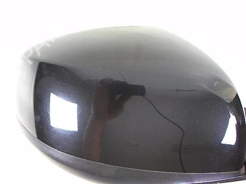 Right mirror OPEL AGILA B (H08) 1.3 CDTI (F68) | BP20404373C27 