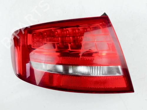 Left taillight AUDI A4 B8 Avant (8K5) 2.0 TDI | BP38561993C34 - Image 3