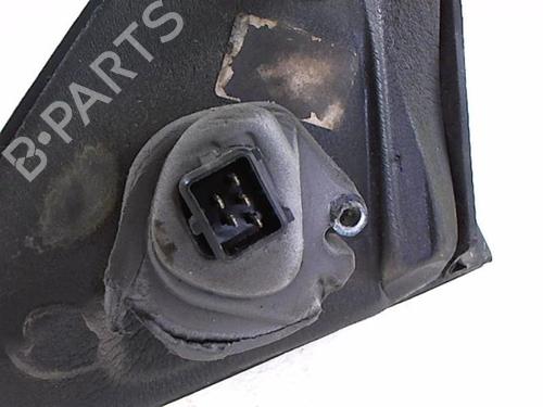 Right mirror FORD MONDEO I (GBP) 1.8 TD | BP20467835C27 