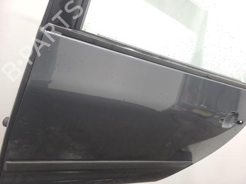Left rear door SEAT ALHAMBRA (7V8, 7V9) 2.0 i | BP20491503C4 