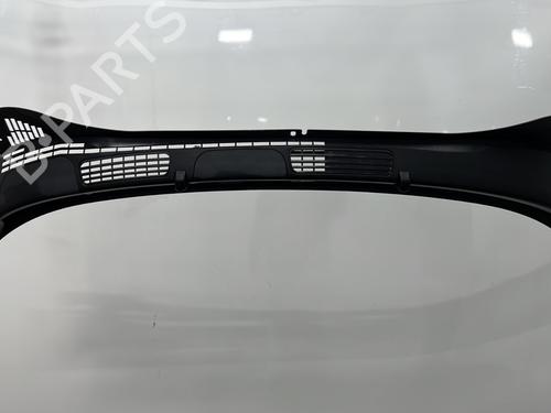 Used Scuttle panel FIAT PANDA (312_, 319_) 1.2 (312PXA1A) (69 hp) 29491122